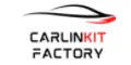 κουπονι carlinkit