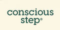Conscious Step折扣码 & 打折促销