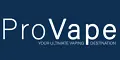 Provape.com Alennuskoodi