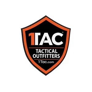 1TAC: Save 10% OFF with Sign Up