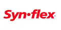 Synflex America Coupon