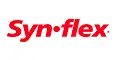 Synflex America Discount code