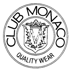 Club Monaco: Up to 60% OFF + Extra 30% OFF
