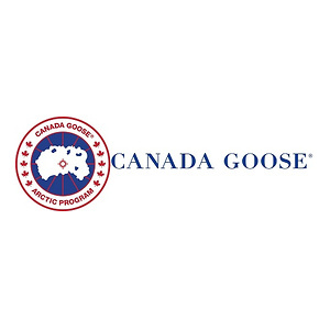 NET-A-PORTER: Up to 25% OFF Canada Goose Sale