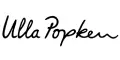 Ulla Popken Coupon