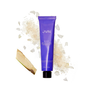 jvn hair: 40% OFF Deep Moisture Mask