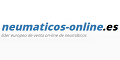 Descuento neumaticos-online.es