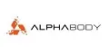 Alphabody Code Promo