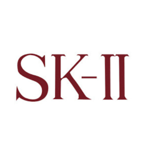 B-Glowing: 30% OFF $250+ All SKII Purchase