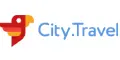 City.Travel Promo Code