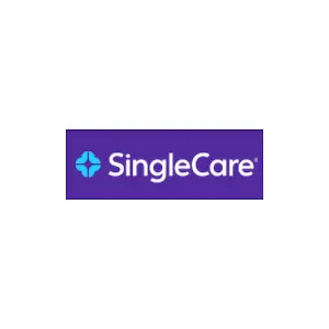 SingleCare: Get $5 OFF With Email Sign Up