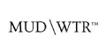 MUD\WTR Promo Code