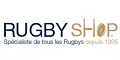 Rugbyshop reduction