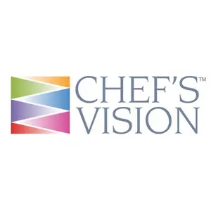 Chef's Vision: Sign Up & Get 10% OFF Your Order