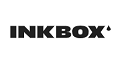 Inkbox Coupon Codes