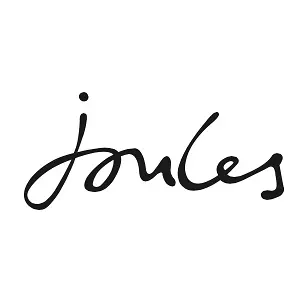 Joules US: Up to 50% OFF Sale