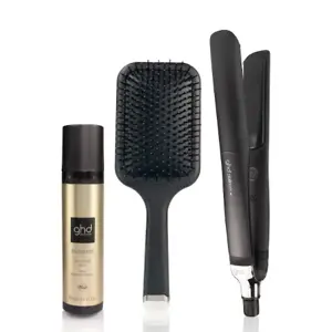 ghd: Last Day to Save! 20% OFF Sitewide