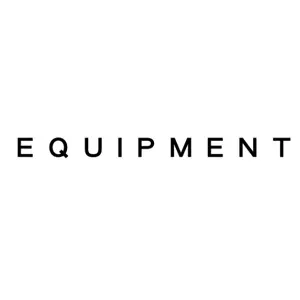 Equipment: 30% OFF Sitewide