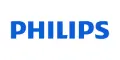 Philips Cupom