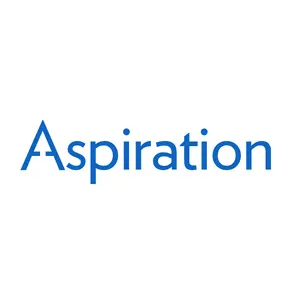 Aspiration: Save Up to $300 Per Year in Fees