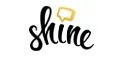 Shine Code Promo