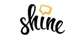 Shine 優惠碼