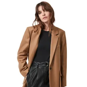  All Saints US: Up to 60% OFF Outlet Items