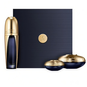 Saks Fifth Avenue: Up to 50% OFF Guerlain Sale