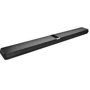 Bowers & Wilkins Panorama 3 Wireless Dolby Atmos Soundbar