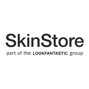 SkinStore：周年庆大促低至5折 + 额外9折
