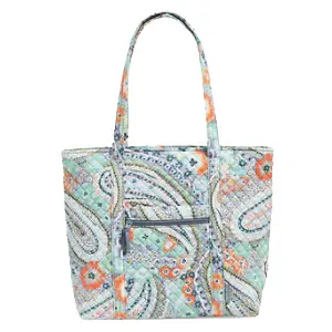 Vera Bradley Outlet: Get 30% OFF Sale Styles