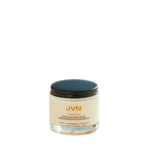 jvn hair: Receive 20% OFF Your Custom Regimen