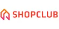 Cupom Shopclub