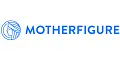 Motherfigure Code Promo