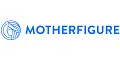 Descuento Motherfigure