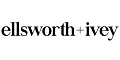 Ellsworth & Ivey Kortingscode