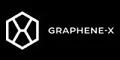 Graphene-X Koda za Popust