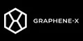 mã giảm giá Graphene-X