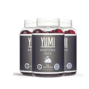Yumi Nutrition: Buy Multipack of Three and Save Up to 12% 