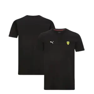 F1 Store Many GEOs: Sign Up and Get 10% OFF Your Order