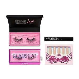 Glamnetic: Pi Day Sale: 31.4% OFF Select Products