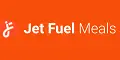 Jet Fuel Meals Koda za Popust