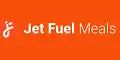 Jet Fuel Meals Kupon