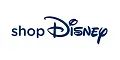 промокоды shopDisney UK