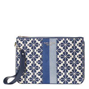 Kate Spade UK: Up to 60% OFF Select Items