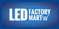 LED Factory Mart Deals