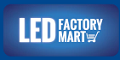 LED Factory Mart