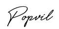 Popvil Promo Code