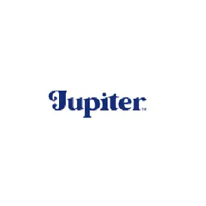 Jupiter: Autoship & Save 20% on Your Order