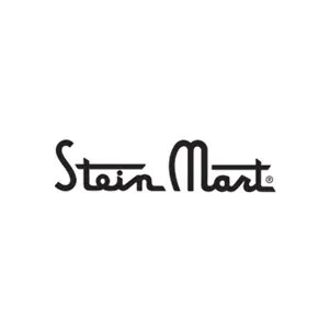 Stein Mart: Get 20% OFF when You Sign Up with Email